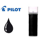PILOT V BOARD MASTER RECHARGE 26948