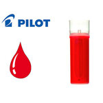 PILOT V BOARD MASTER RECHARGE 26949