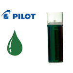 PILOT V BOARD MASTER RECHARGE 26950