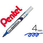 PENTEL MAXIFLO 34396