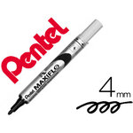 PENTEL MAXIFLO 34397