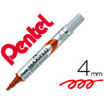 PENTEL MAXIFLO 34398