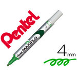 PENTEL MAXIFLO 34399