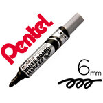 PENTEL MAXIFLO 46128