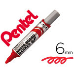 PENTEL MAXIFLO 46129