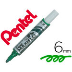 PENTEL MAXIFLO 46131