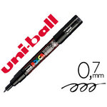 POSCA PC1MC 26987