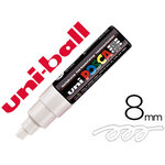 UNI BALL POSCA PC8K 39538