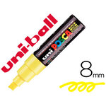 UNI BALL POSCA PC8K 39540