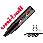 UNI BALL POSCA PC8K 39539