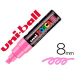 UNI BALL POSCA PC8K 39542