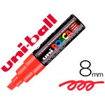 UNI BALL POSCA PC8K 39541
