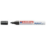 EDDING CHEVALET E750 29962