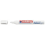 EDDING CHEVALET E750 29946
