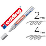 EDDING CHEVALET E750 10361