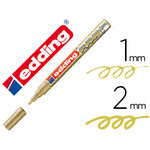 EDDING CHEVALET E751 10362