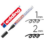 EDDING CHEVALET E751 10364
