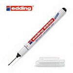 EDDING PRECISION E8850 02975