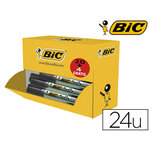 BIC ONYX MARKER 1481 45464