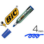 BIC ONYX MARKER 1482 19317