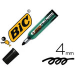 BIC ONYX MARKER 1482 19318