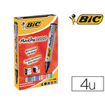 BIC MARKING 2000 39555