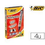 BIC MARKING 2300 39557