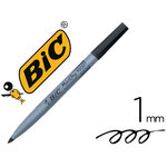 BIC PERMANENT MARKING 1445 13775
