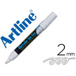 ARTLINE CHALK MARKER 48964