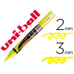 UNI-BALL CHALK MARKER 40947