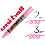 UNI-BALL CHALK MARKER 40952
