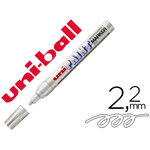 UNI-BALL PAINT MARKER 31058