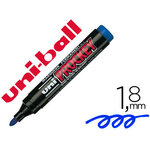 UNI-BALL UNI PROCKEY 12811