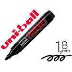 UNI-BALL UNI PROCKEY 12812