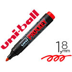 UNI-BALL UNI PROCKEY 12813