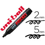 UNI-BALL UNI PROCKEY 12807