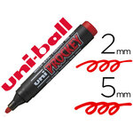 UNI-BALL UNI PROCKEY 12808