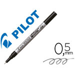PILOT SUPER COLOR 11437