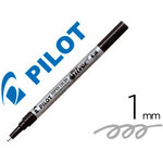 PILOT SUPER COLOR 14355