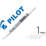 PILOT SUPER COLOR 29485