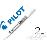 PILOT SUPER COLOR 29486