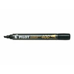PILOT PERMANENT MARKER 400 65297
