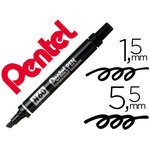 PENTEL N60 11619