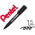 PENTEL NN50 34402