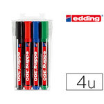 EDDING E300 10349