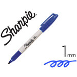 SHARPIE FINE 45510