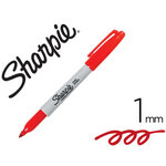 SHARPIE FINE 45509