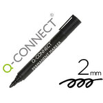 Q-CONNECT MARQUEUR 17844