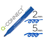 Q-CONNECT MARQUEUR 17840