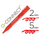 Q-CONNECT MARQUEUR 17841